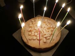 -幸福西饼生日蛋糕·下午茶(思明店)