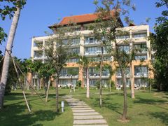 IMG_4679-三亚海棠湾万丽度假酒店