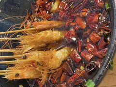 -成都吃客(九眼桥店)