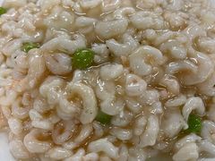 -吾介小籠館