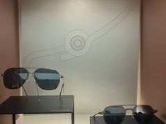 -宝岛眼镜·星创视光中心·林德伯格·奢品集合(北京世纪金源店)