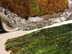 -管氏翅吧(广渠门店)