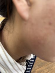 -美莱医疗美容医院