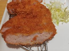 -味千拉面(又一城店)