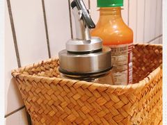 -saigon saigon | 西贡西贡(滨北店)