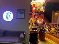 -E+有冰工厂·昆仑寒宫2(五角场店)