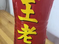 -新湖烧鸡(光明店)