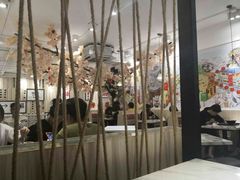 -鲜芋仙(中华广场店)