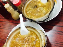-添發碗仔翅美食