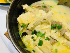 -930私房菜(欧阳路店)