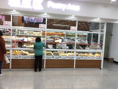 -北京稻香村(第三店)