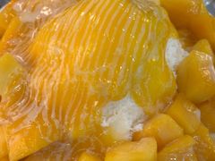 -水牛奶皇后糖水铺(深圳总店)