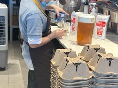 -库迪咖啡(海雅缤纷城店)