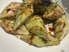 -上座·餐厅(阳光100店)