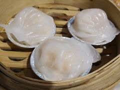 -冰泉豆浆馆(阳朔店)