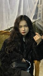 -YDO SALON
