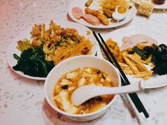 -海德温泉酒店