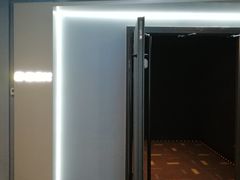 -星轶IMAX影城(九亭U天地旗舰店)