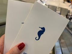 -海马体照相馆(北京朝阳大悦城店)