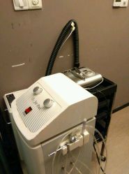 -史云逊养发护发