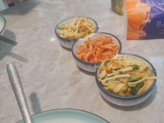 -屋里家延边朝鲜族冷面(梅林3店)