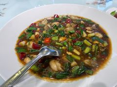 -乡亲鹅肉城(昆山店)