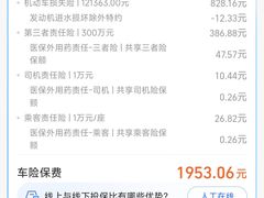 -清新一盅正宗清远鸡(环城路店)