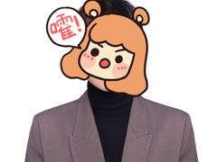 -Best U照相馆证件照·外拍(中山公园店)