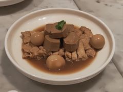-南小馆(迪士尼小镇店)