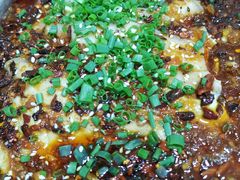 巴掌肉-弓虽昌焖烧鸡(大竹林店)
