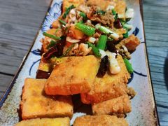 -百花人家(清水田园店)