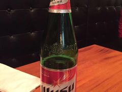 -疆Jiang·新疆秘制料理