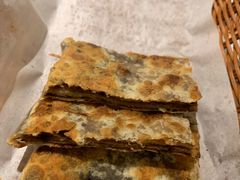 -丁卯•铜锅涮肉(工体店)