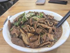 -陈记卤煮小肠