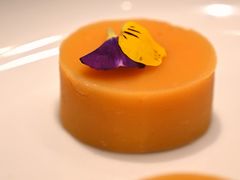 -四季小馆·潤·中国菜(越秀公园店)