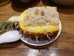 -茶花妹子云南餐厅(传媒大学店)