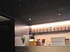 -梵猫·新养生(鹭江大同店)