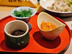 -藤鹤日本料理(保利广场店)