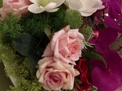 -金时代顺风大酒店(金山店)