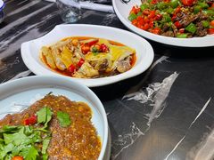 -绿野仙踪·印象(香樟名都店)