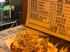 -喜洲吧·江畔老船厂·庭院餐厅(喜临院店)
