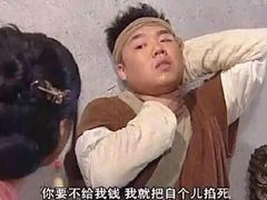 -喜越泰莱·泰越料理(海逸新天地店)