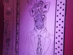 -纯K(打浦桥店)