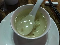 -金苑酒家·客家菜·广东老字号(万象店)