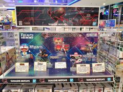 -TOYSRUS玩具反斗城(苏州中心店)