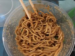 -一擀一面皮(棉纺东路店)