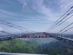 -梦幻奥陶纪景区