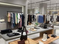 -the balancing(东方店)