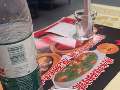 -聚味瞿记·龙虾堂(咸嘉湖店)