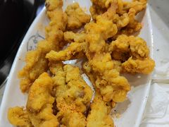 -签言签语火锅串串(济南首店)